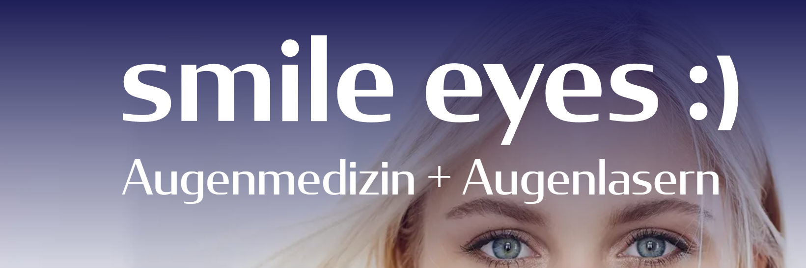 Smile Eyes Berlin Tegel-0