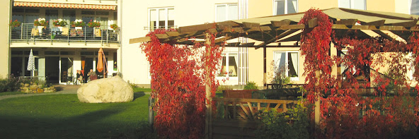 Haus Phönix am Versmolder Bruch-1