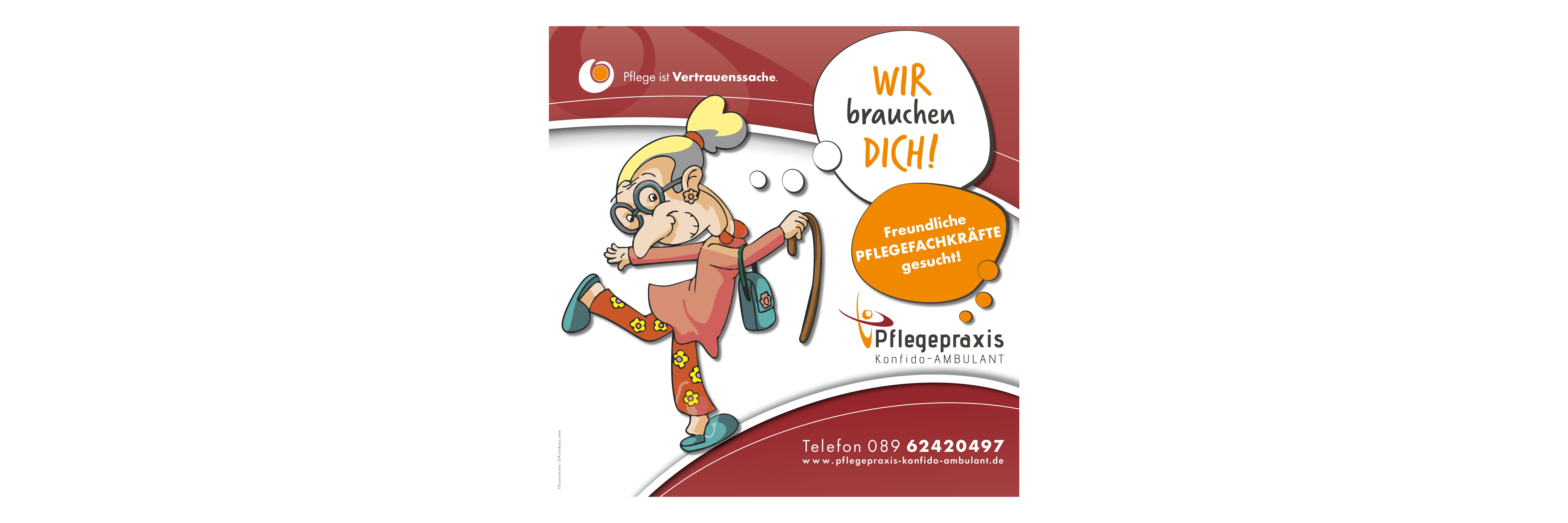 Pflegepraxis Konfido-AMBULANT GmbH-3