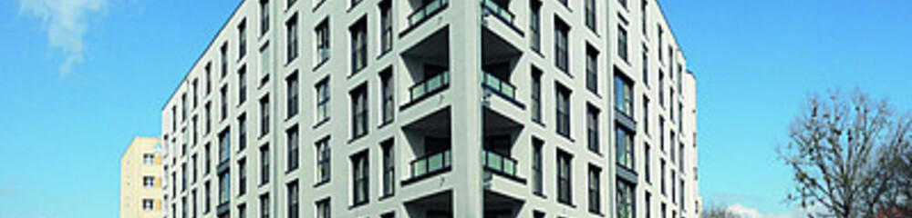 Vitanas GmbH & Co. KGaA - Vitanas Senioren Centrum Am Sternplatz-0