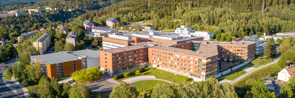 SRH Zentralklinikum Suhl GmbH-0