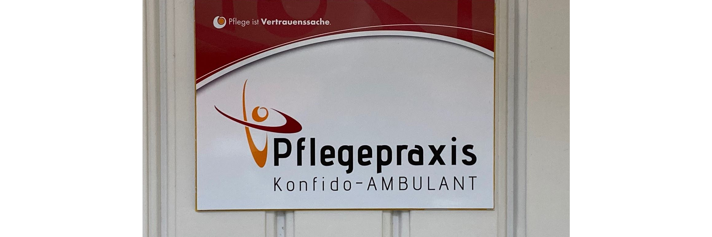 Pflegepraxis Konfido-AMBULANT GmbH-0