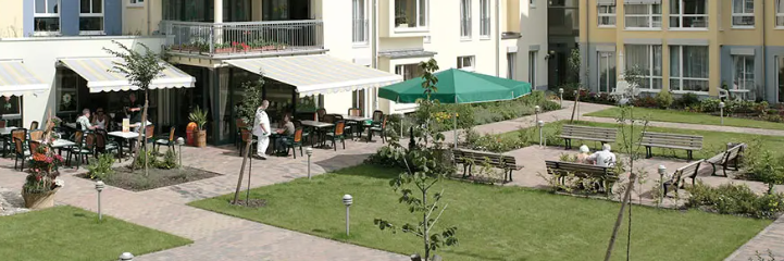 Haus Gartenstadt Berlin-Rudow-1