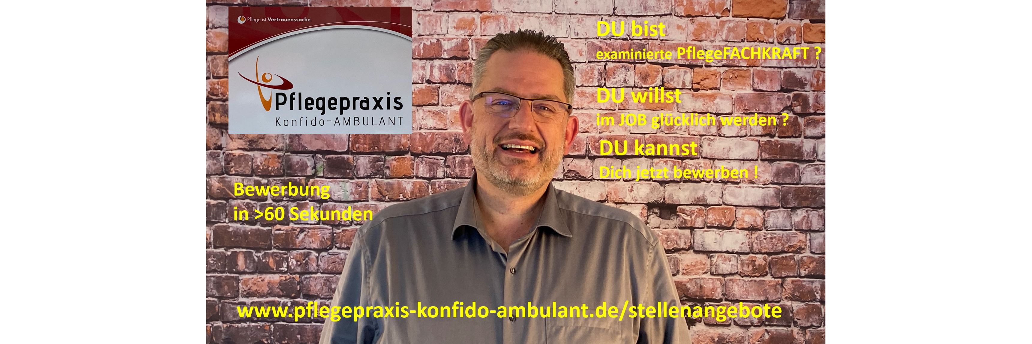 Pflegepraxis Konfido-AMBULANT GmbH-1