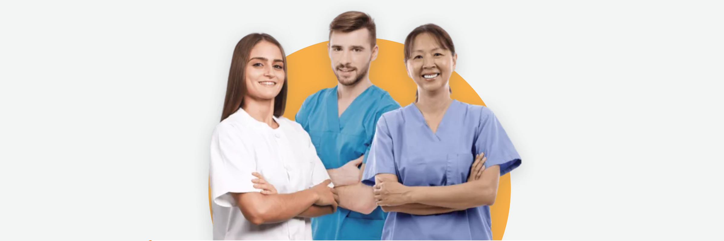 pluss Personalmanagement GmbH Niederlassung Frankfurt Care People-0