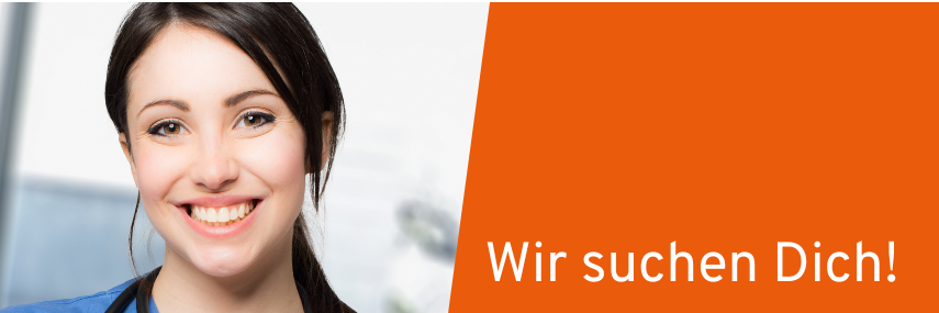 RIW Personalservice GmbH promedi  Braunschweig-0