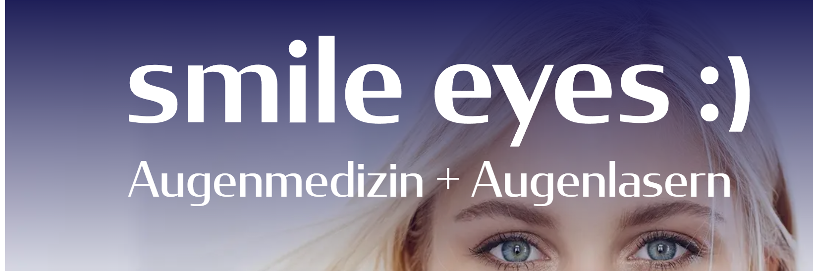 Smile Eyes Berlin Lichterfelde-West-0