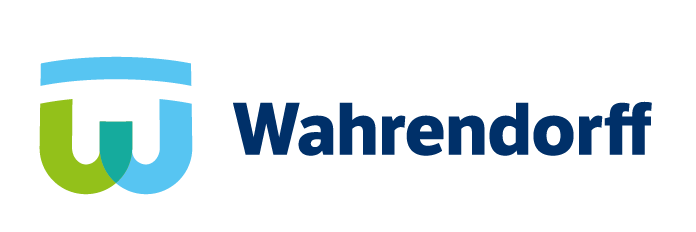 Klinikum Wahrendorff GmbH-4