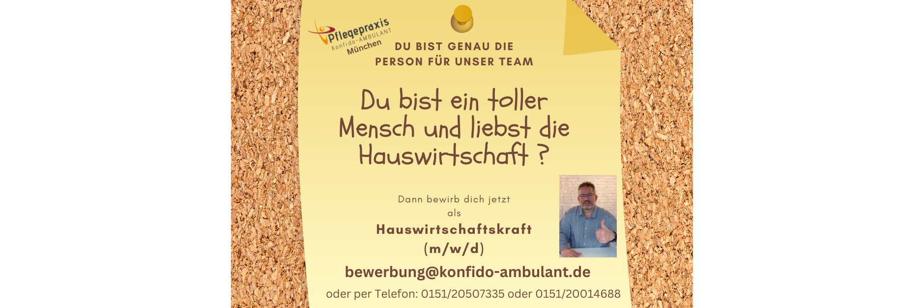 Pflegepraxis Konfido-AMBULANT GmbH-2
