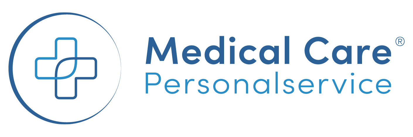 Medical Care Personalservice - Nürnberg-1