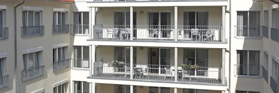 Haus Angerhof Glienicke/Nordbahn-0