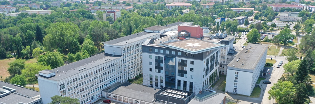 Lausitzer Seenland Klinikum GmbH-1
